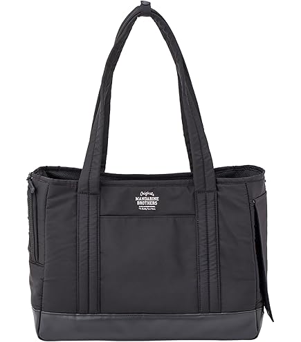 Amazon.co.jp: MANDARINE BROTHERS マンダリンブラザーズ メッシュ